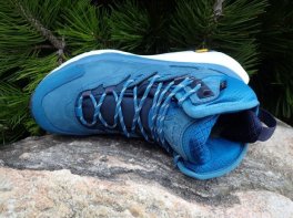 Hoka Kaha 2