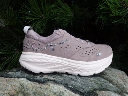 Hoka Bondi L