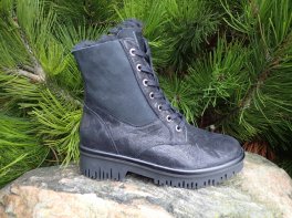 Waldläufer Alea – moteriški aulinukai