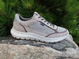 Ecco City Stride