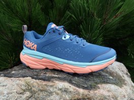 Hoka Challenger Atr 6