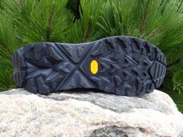 Hoka Trail