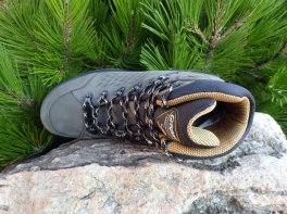 Grisport 15001 turistiniai batai vyrams