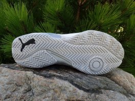 Puma Solarstrike 4