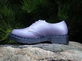 Dr. Martens