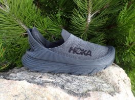 Hoka U Restore TC