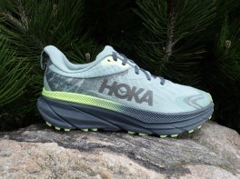 Hoka Challenger Atr 7 GTX