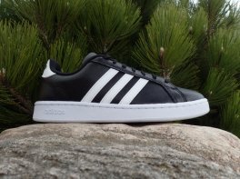 Adidas Grand Court