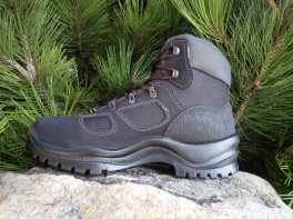 Grisport 10626 turistiniai batai vyrams