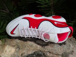Nike Air Zoom Flight 95 Sportiniai batai vyrams