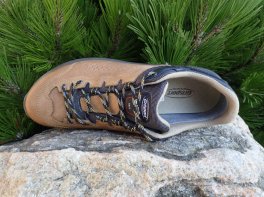 Grisport 14413