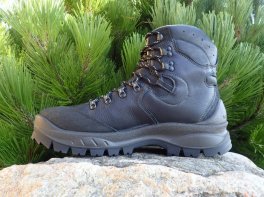 Grisport 11601