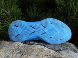 Adidas AE 1 Anthony Edwards LOW "Nick's Gift"