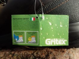 Grisport 