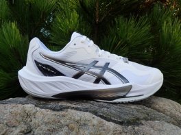Asics Sky Elite FF 4