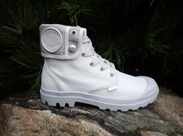 Palladium Baggy