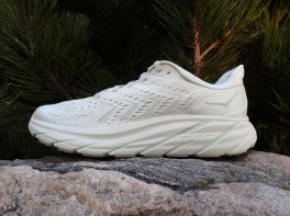 Hoka Clifton 8