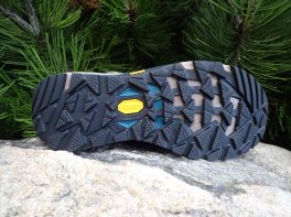 Teva Grandview GTX Turistiniai batai moterims