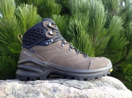 Grisport 15207