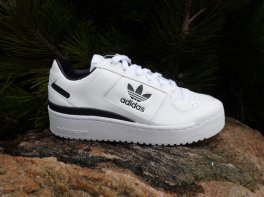 Adidas Forum Bold