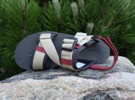 Merrell