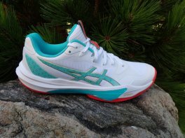 Asics SkyElite FF