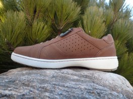 Josef Seibel David 09