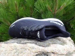 Hoka Clifton 8