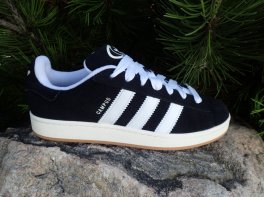Adidas Campus Sportiniai batai vyrams