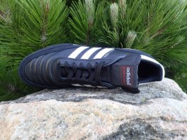 Adidas Mundial Goal