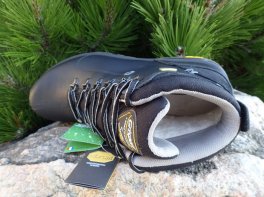 Grisport 12905 turistiniai batai vyrams