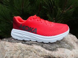 Hoka Rincon 3