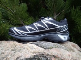 Salomon XT-6 GTX