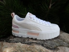 Puma Mayze sportiniai batai moterims 