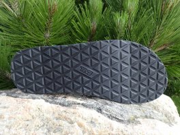 Teva Original Universal