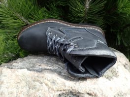 Josef Seibel Chance 51