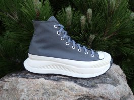 Converse Chuck 70 At Cx