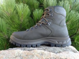 Grisport boots 11603 