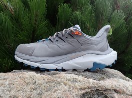 Hoka Kaha 2 GTX