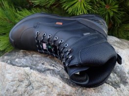 Grisport Labrador