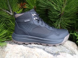 Skechers - Cambert - Harlan