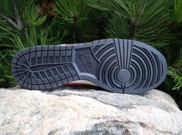 Nike Dunk Low Sportiniai batai vyrams