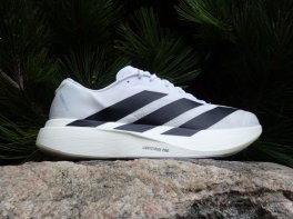 Adizero Evo SL