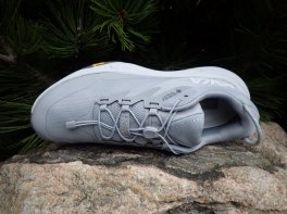 Hoka Transport GTX