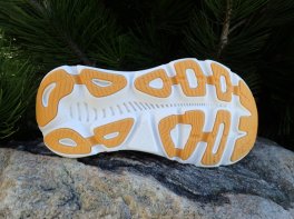 Hoka Gaviota 5