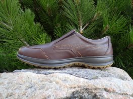 Grisport 8615 laisvalaikio batai vyrams