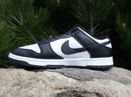 Nike Dunk Low Retro