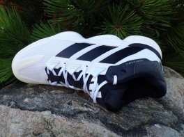 Adidas Courtstabil