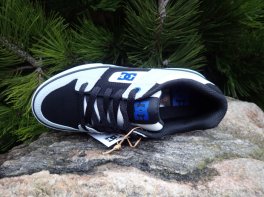 DC Shoes