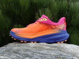 Hoka Challenger Atr 7 GTX